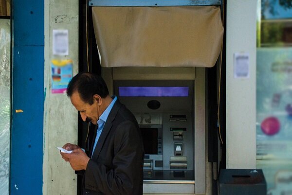 عیدی با طعم سود سهام عدالت؛ زمان واریز سود سهام عدالت اعلام شد