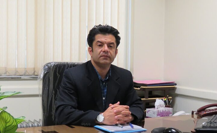 رکورد ۹ ماهه توزیع کودهای کشاورزی در همدان شکسته شد