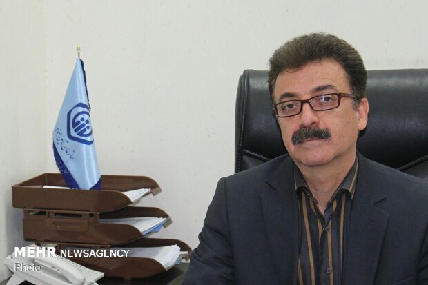 تقویت ایستگاه‌های مطالعه در درمانگاه‌های سمنان برای بهره‌مندی مراجعین