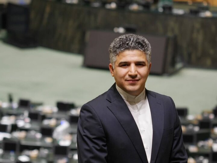 قدرتی: شیروان بهزودی صاحب پردیس سینمایی میشود