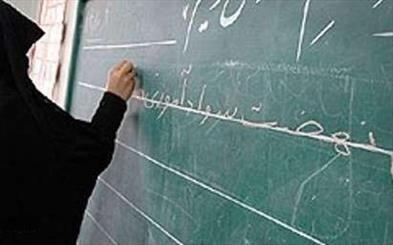 مددجویان البرزی باسواد شدند؛ رشد ۲.۵ برابری قبولیهای سوادآموزی