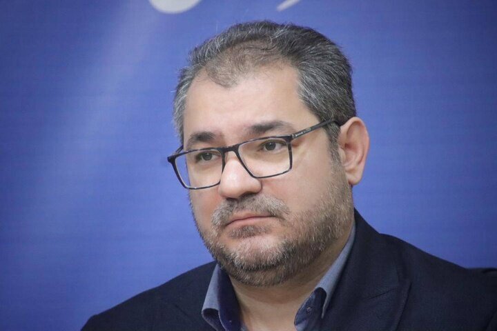 جابجایی مدیریتی در میدان نقش جهان، مسجد جامع عتیق و کاخ موزه چهلستون