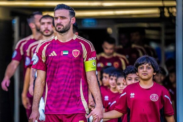 پیشنهاد حیرتانگیز دو تیم فوتبال شهرستانی به بازیکن سابق پرسپولیس