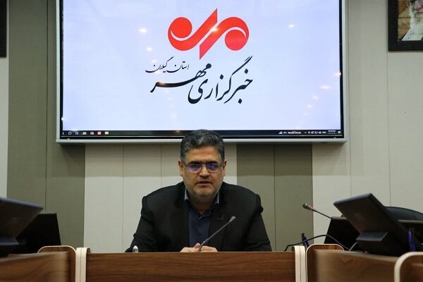 پروژه راهآهن رشت-آستارا؛ جدال قانون، منافع عمومی و سودجوییهای پنهان