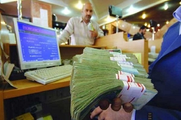 پرداخت ۳۶ هزار میلیارد تومان تسهیلات به واحدهای تولیدی البرز