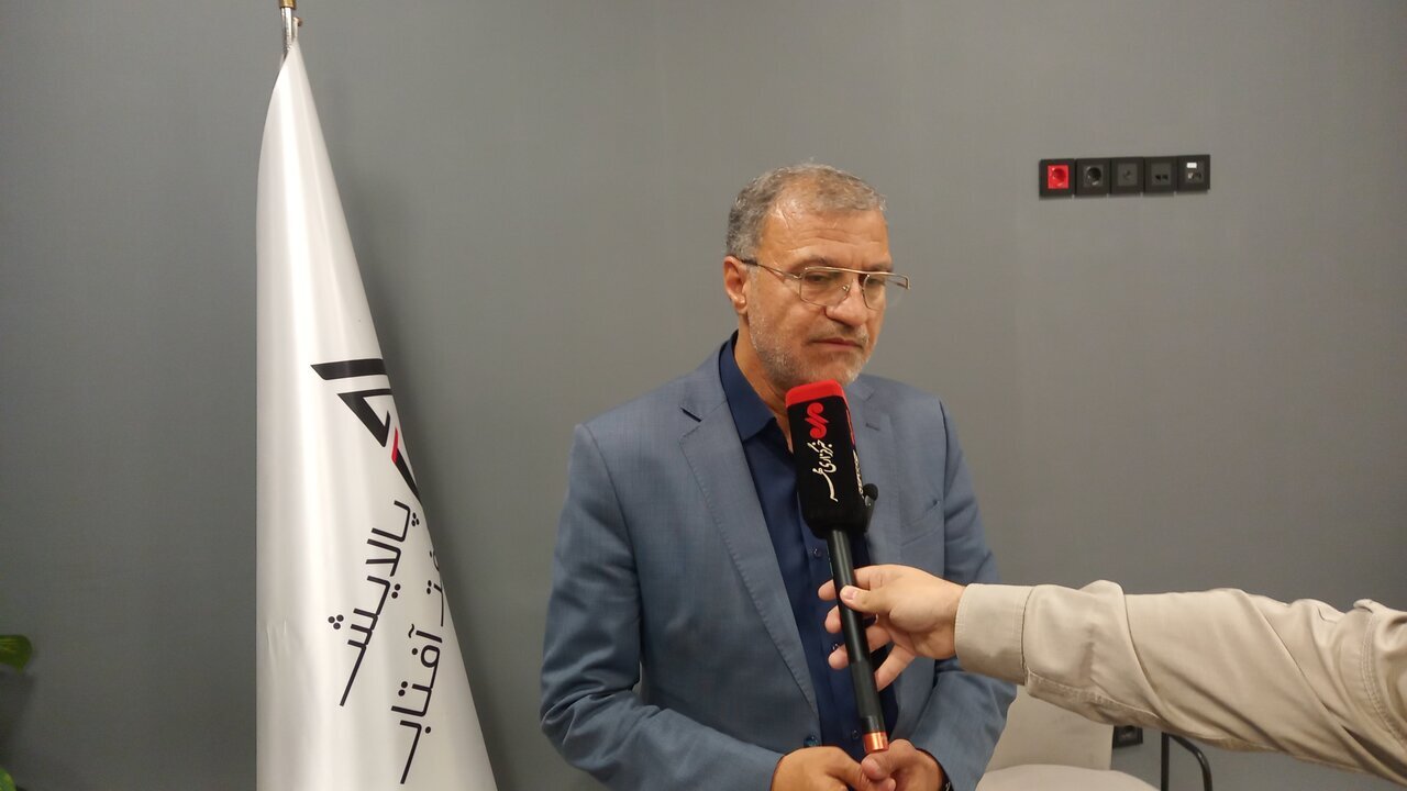هرمزگان در آستانه بارش‌های زمستانی؛ احتمال وقوع سیلاب وجود دارد