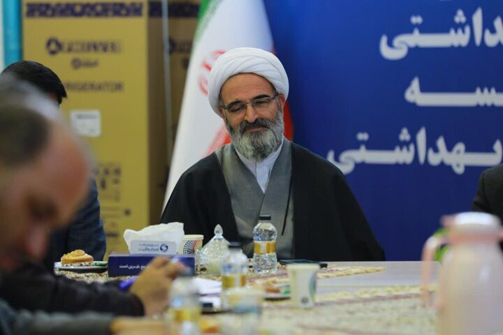 «نیازسنجی دقیق نیازمندان» اولویت دستگاه‌های حمایتی استان سمنان باشد