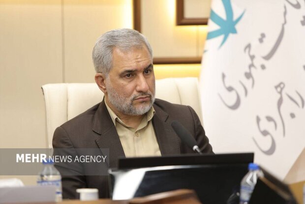 تصمیمگیری بر مبنای نظرات کارشناسی، راهبرد عملی دولت چهاردهم است