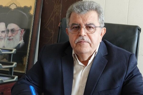گلایه مردم زاهدان از نواسانات قیمت و ضعف نظارت در میدان میوه تره بار