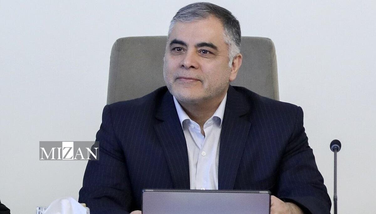 عزم جدی وزارت نفت برای اجرای کامل ماده ۱۰