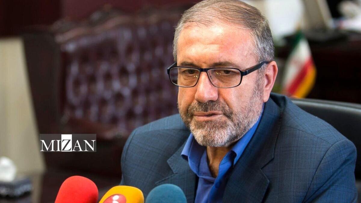 اختلاف آماری در مصرف مواد مخدر دارویی/ تصمیم نهایی درباره کشت شقایق الیفرا تا یک ماه آینده