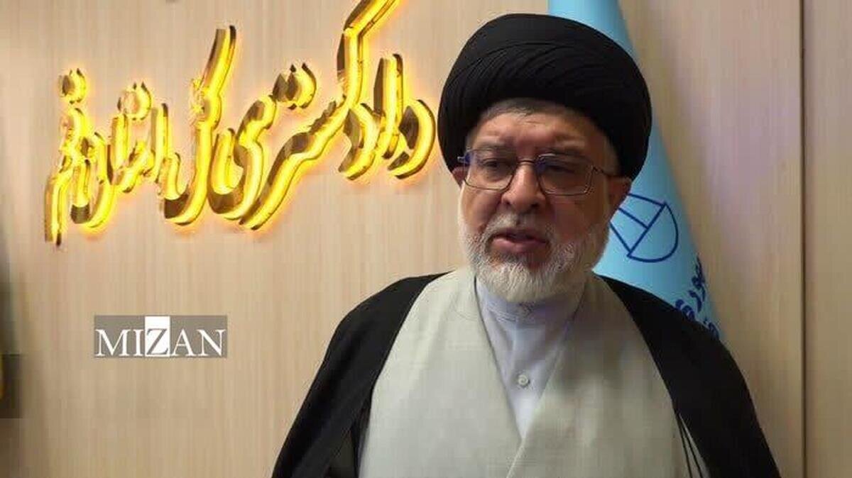 تشکیل شعبه ویژه برای مقابله با گران‌فروشی و احتکار در دادگستری کل استان قم