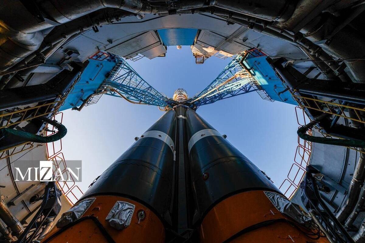 آخرین جزئیات پرتاب ماهواره‌های «پایا»، «ظفر ۲» و «کوثر»