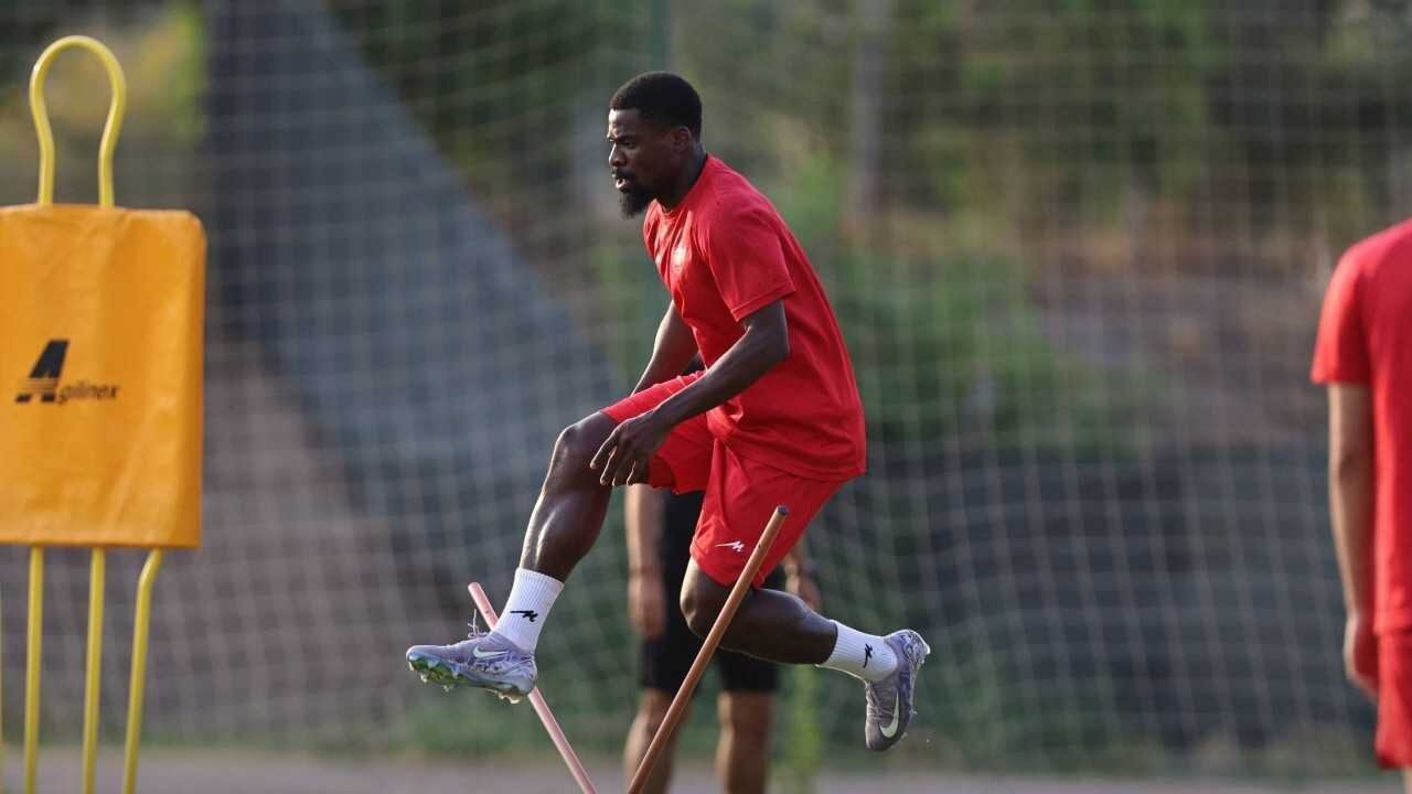 پرسپولیس در بازار نقل‌وانتقالات زمستانی؛ تقویت ترکیب یا خروج ستاره‌ها؟