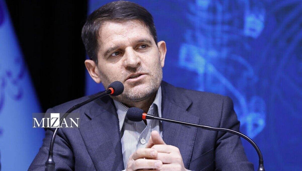 تحقق کامل اهداف سال نخست برنامه هفتم در صنعت پتروشیمی