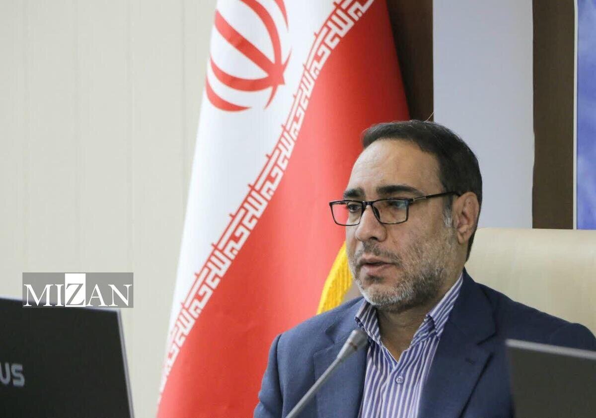 هشدار دادستان مرکز لرستان درباره استفاده از سلاح در مراسمات یا به منظور قدرت‌نمایی      