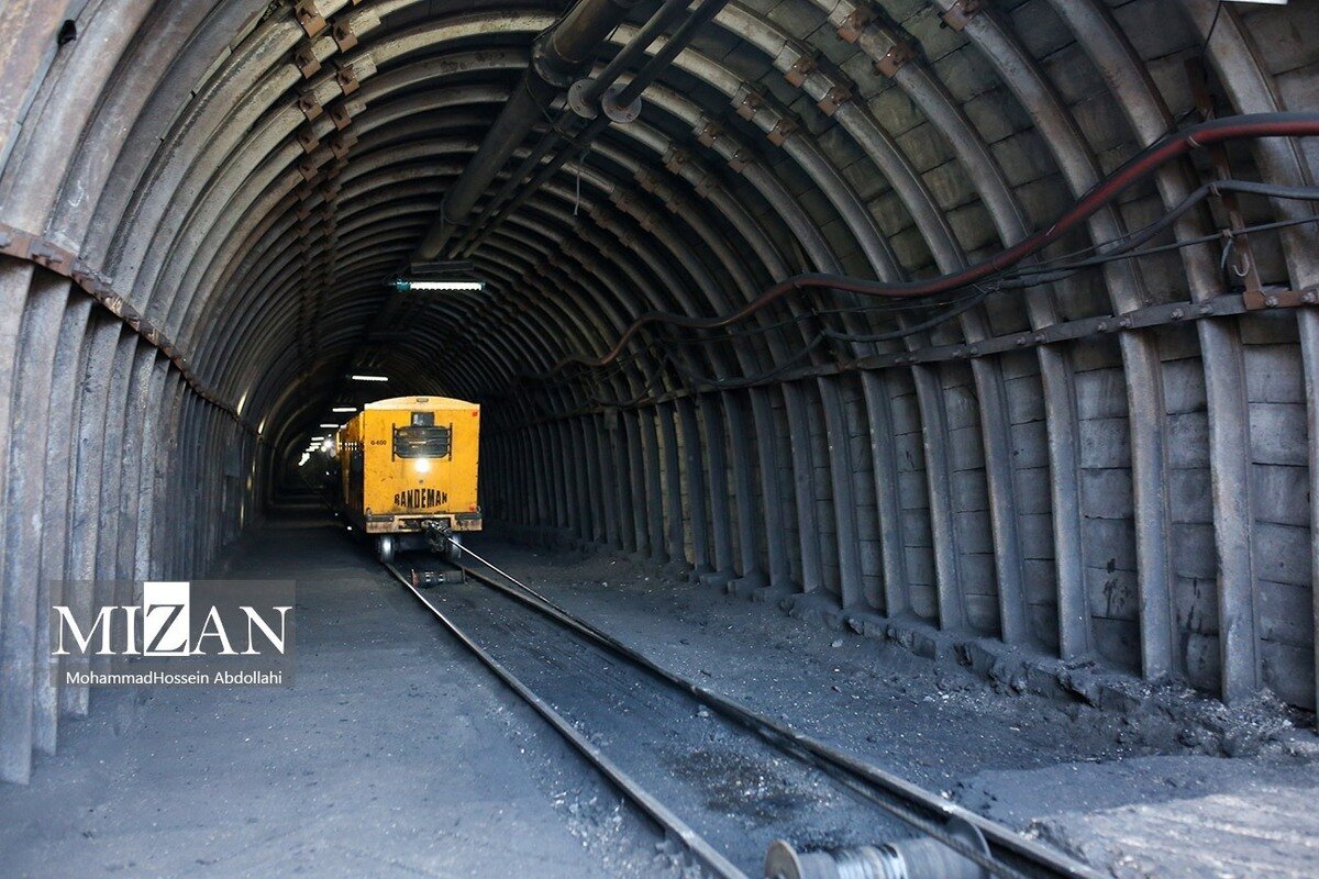 رئیس کل دادگستری استان اصفهان: معادن فعال استان باید به تکالیف قانونی خود در قبال حقوق عمومی عمل کنند