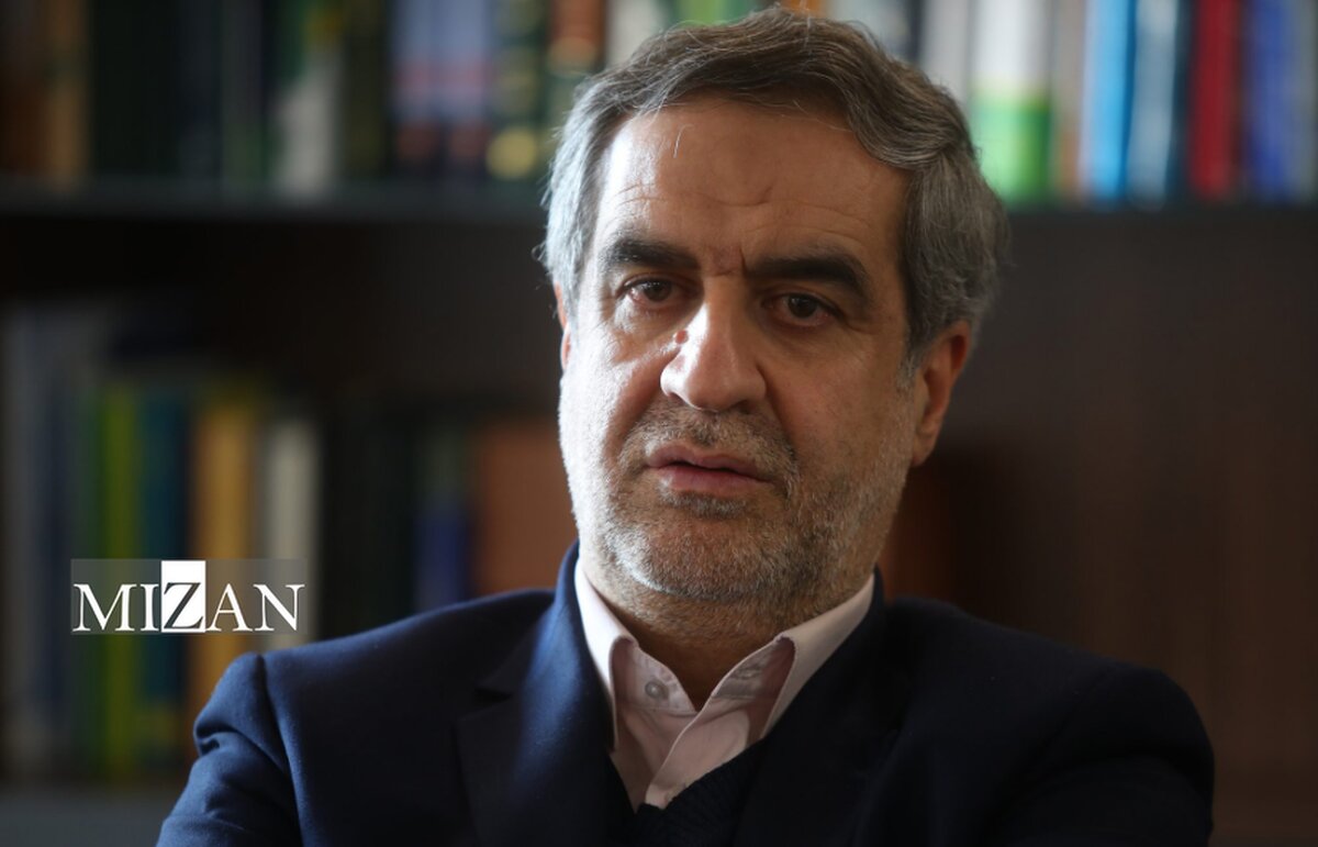 تروریسم دولتی؛ مانعی جدی در تحقق صلح و امنیت جهانی