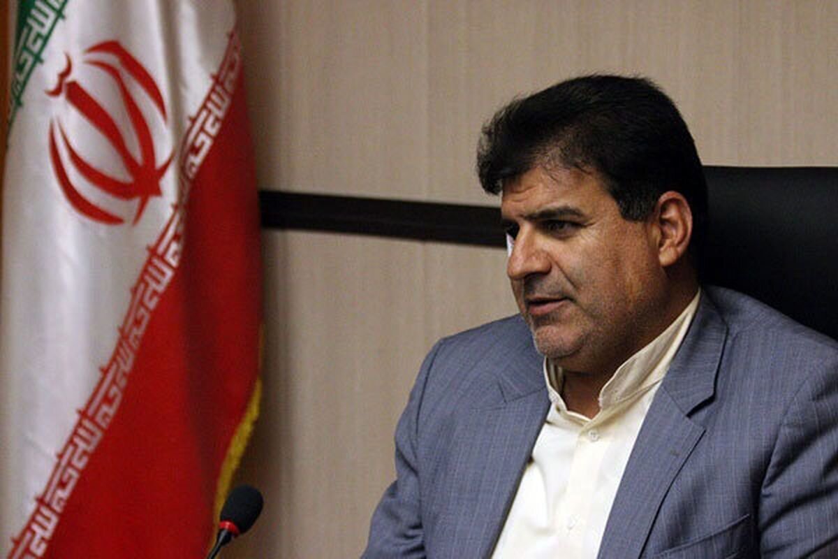 برگزاری منظم امتحانات در کشور با هماهنگی استانها انجام می شود