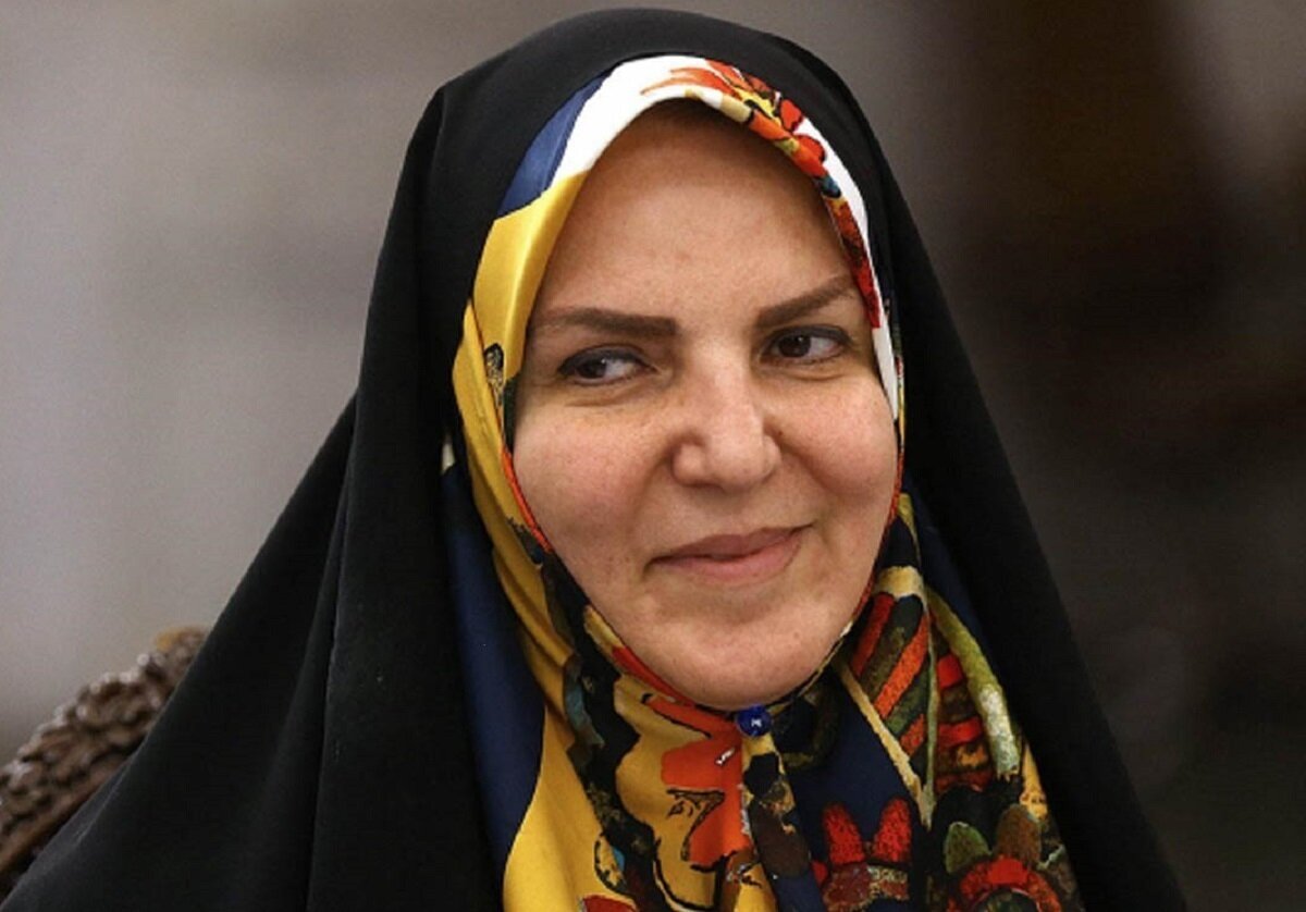 ۹ درصد سود ناخالص داخلی از صنعت پتروشیمی حاصل میشود