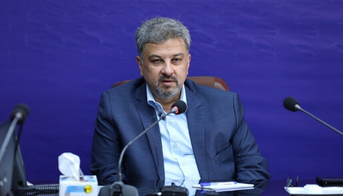 مدیرعامل شرکت توانیر: برق ادارات پرمصرف قطع میشود