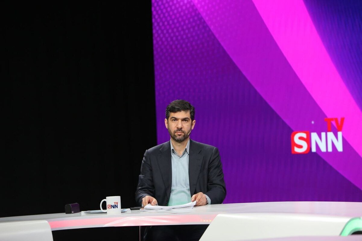 آخوندی: در این چهار سال، بیش از ۱۸۰۰ اتوبوس نو وارد ناوگان حمل و نقل شهری تهران شده است + فیلم