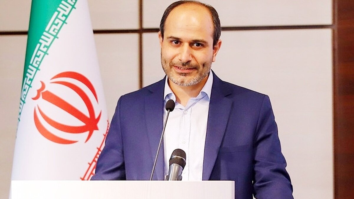 تسهیل سپردن تأمین و ضمانت الکترونیکی به‌صورت غیرحضوری