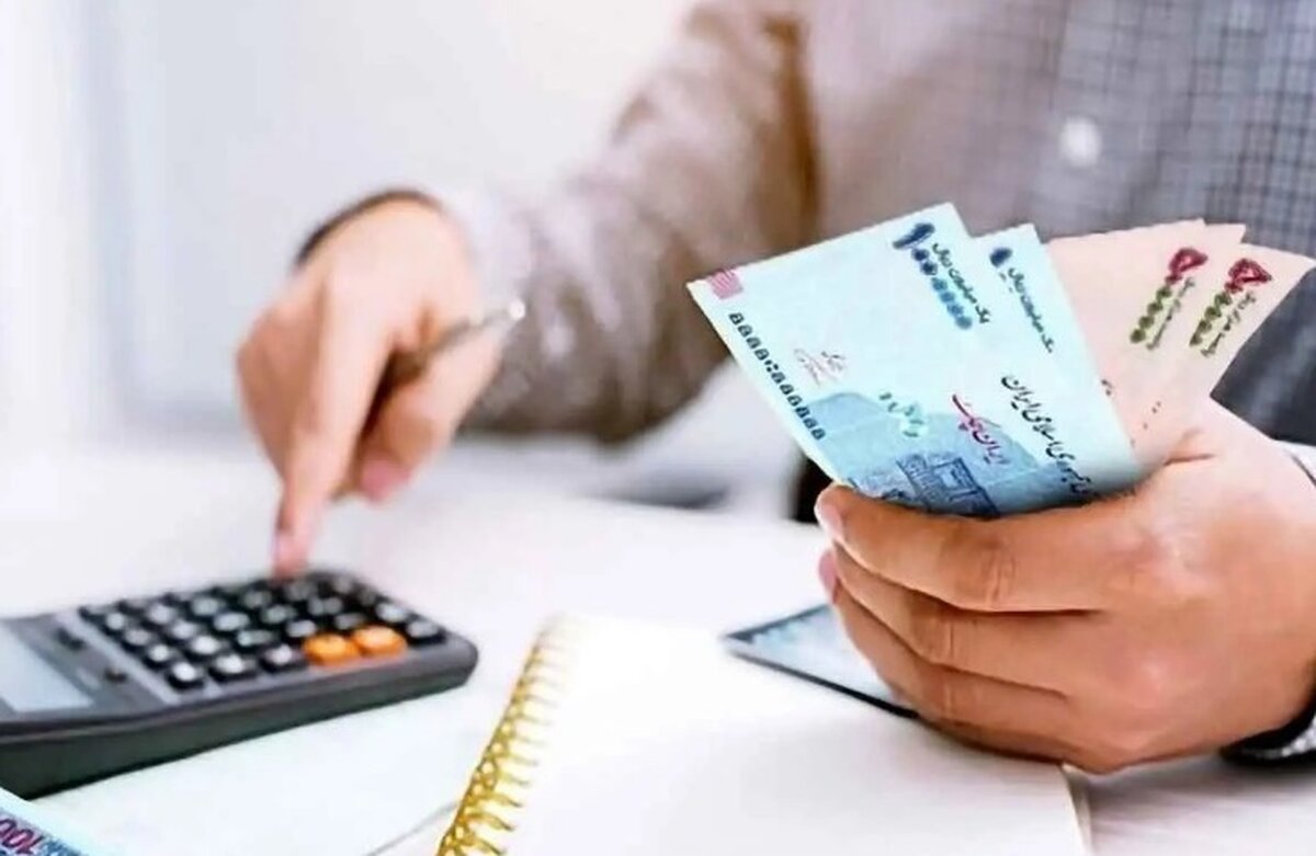 واکنش شورای تبیین مواضع بسیج دانشجویی کشور به حذف وام ازدواج/ سیاست حیاتی جوانی جمعیت در اولویتهای سیاستگذاران جایگاهی ندارد!