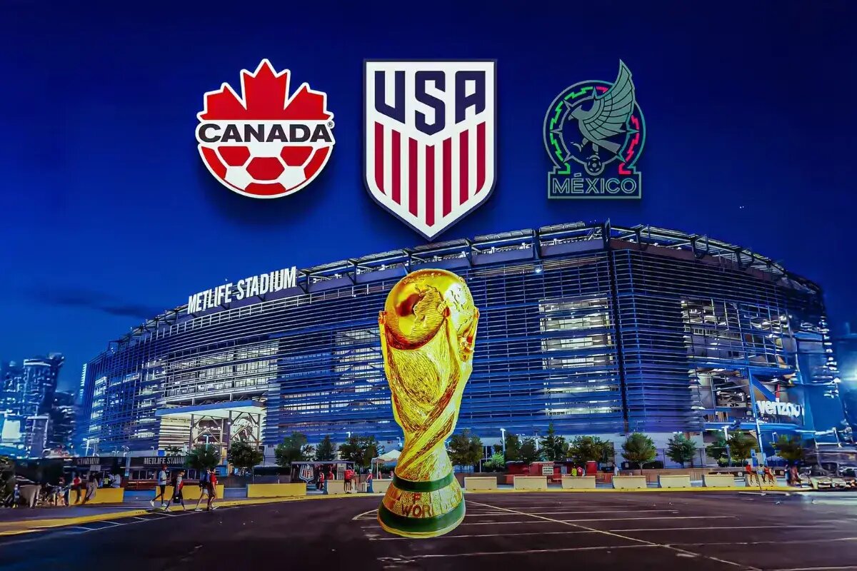 قیمت بلیت بازی‌های تیم ملی فوتبال ایران در جام جهانی