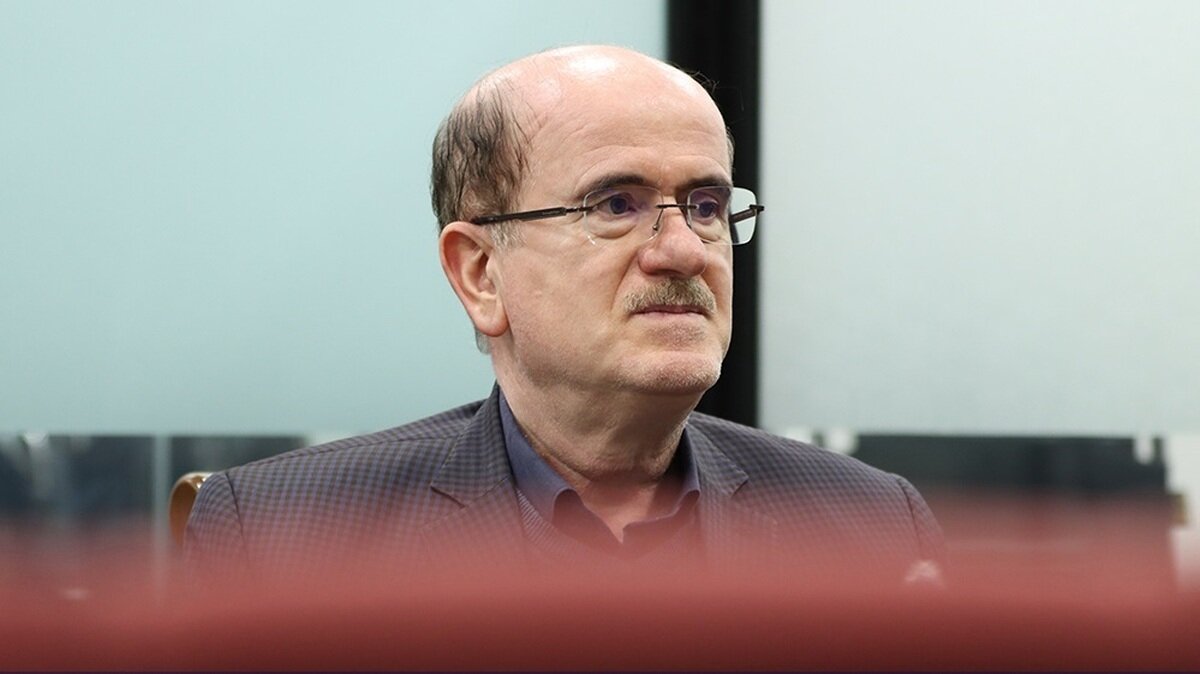 میزان افزایش حقوق قطعا بالاتر از پیشنهاد دولت تعیین می‌شود