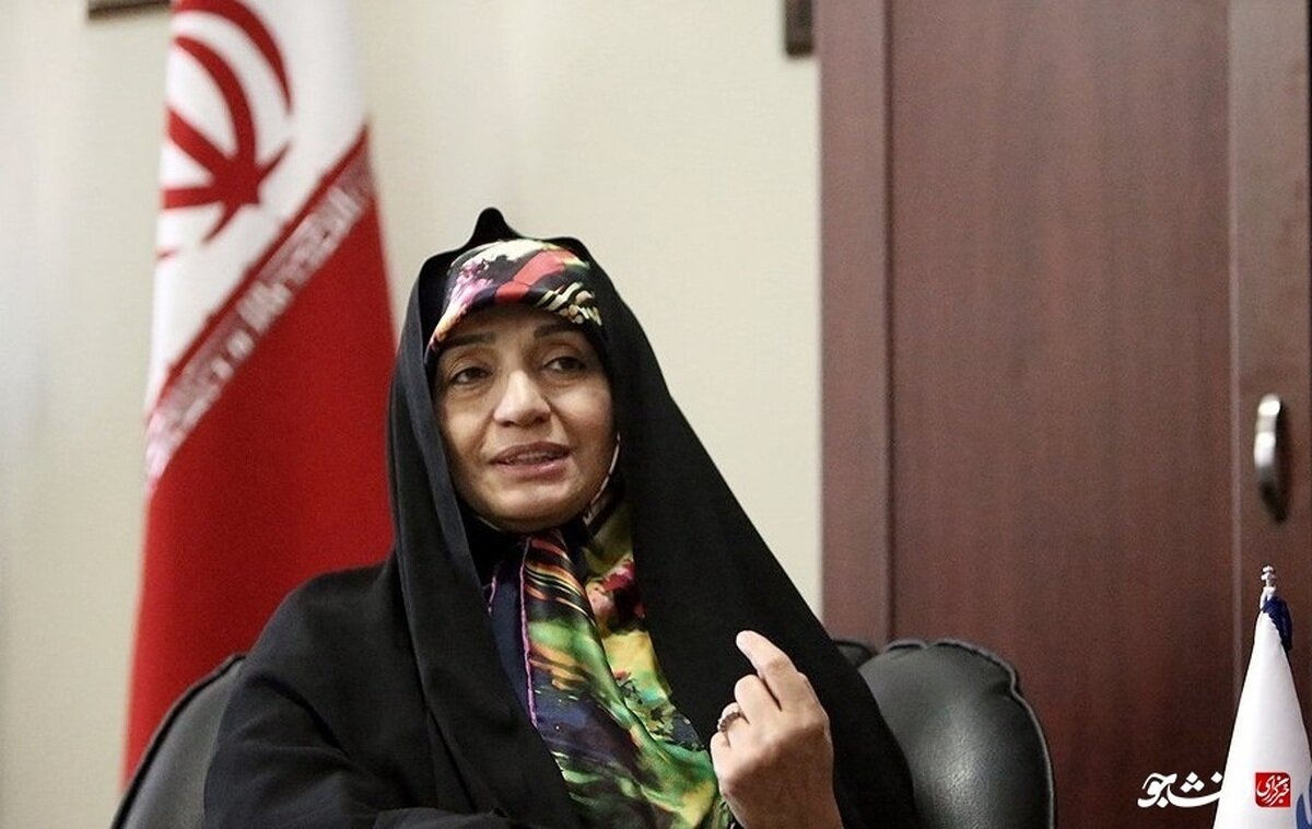 ایجاد میز رصد جمعیت در استان‌ها/ اجرای طرح‌های نوآورانه برای افزایش موالید