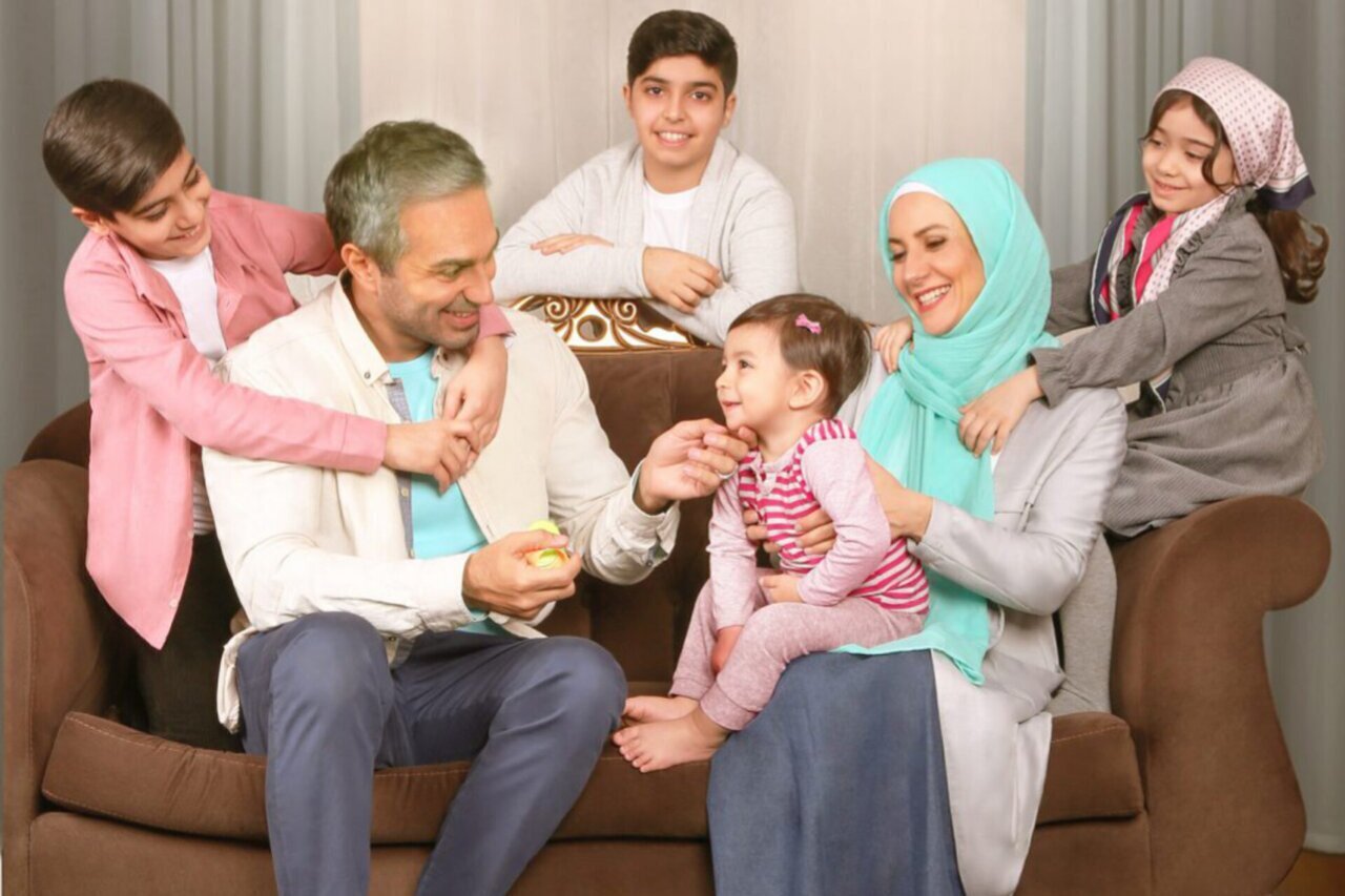 ایجاد میز رصد جمعیت در استان‌ها/ اجرای طرح‌های نوآورانه برای افزایش موالید