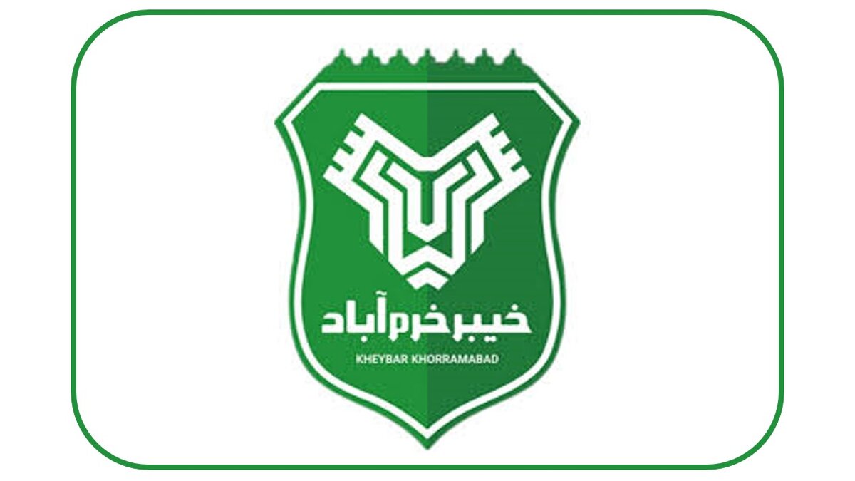 جدایی چهار بازیکن کلیدی خیبر خرم‌آباد پس از نیم‌فصل اول لیگ برتر