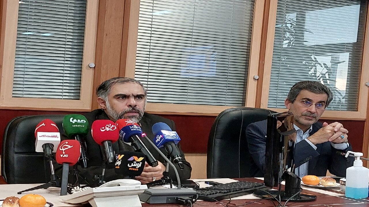 سنجش رضایت مخاطب، معیار ماندن یا رفتن برنامه‌های تلویزیونی