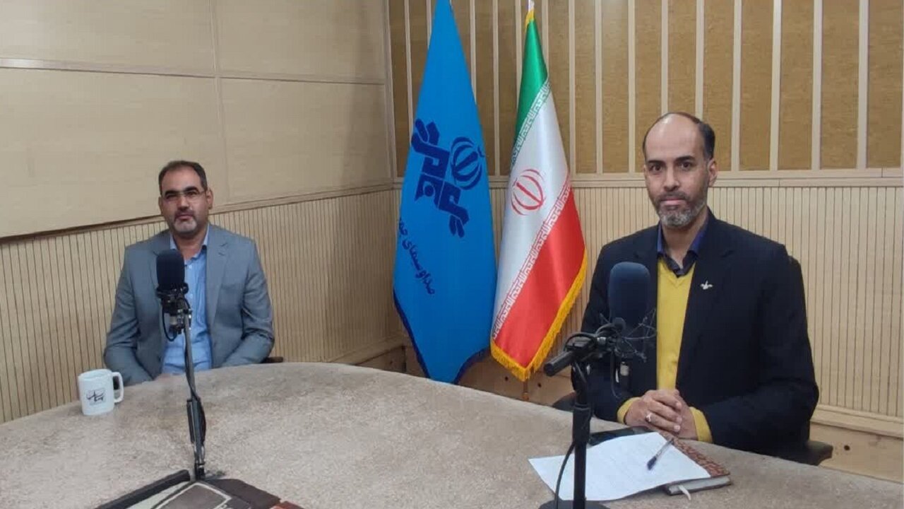 پرواز تا ثریا، آغاز هفته رویدادهای مردمی و فناوری همزمان با پرتاب ماهواره