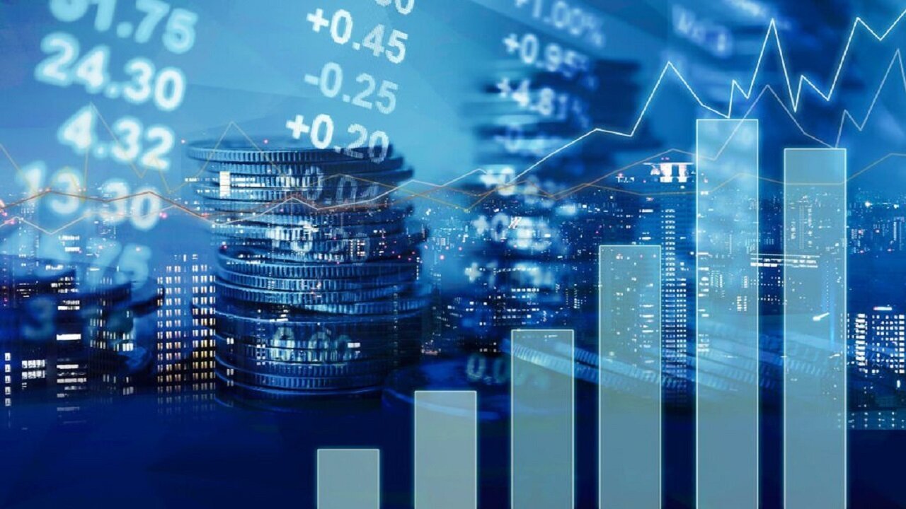 ارزش معاملات خرد حوالی ۲۴ همت/ ۶۰ درصد نماد‌ها مثبت بود