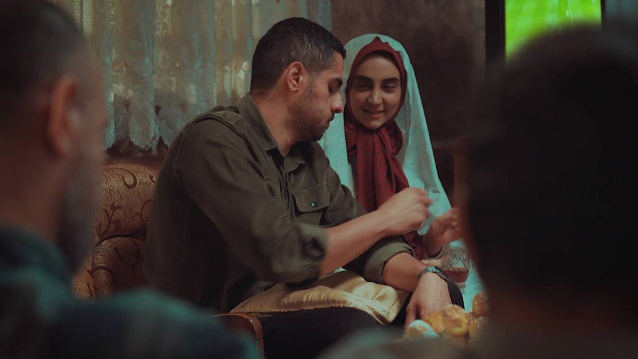 پخش مجموعهای متفاوت از ایستادگی و بصیرت از شبکه دو سیما