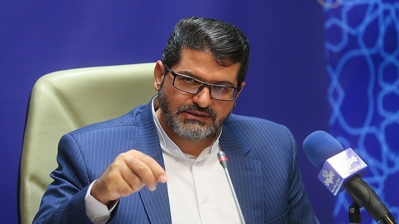 اجرای رتبه‌بندی برای دفاتر اسناد رسمی/ هوش مصنوعی جایگزین سردفتران نمی‌شود