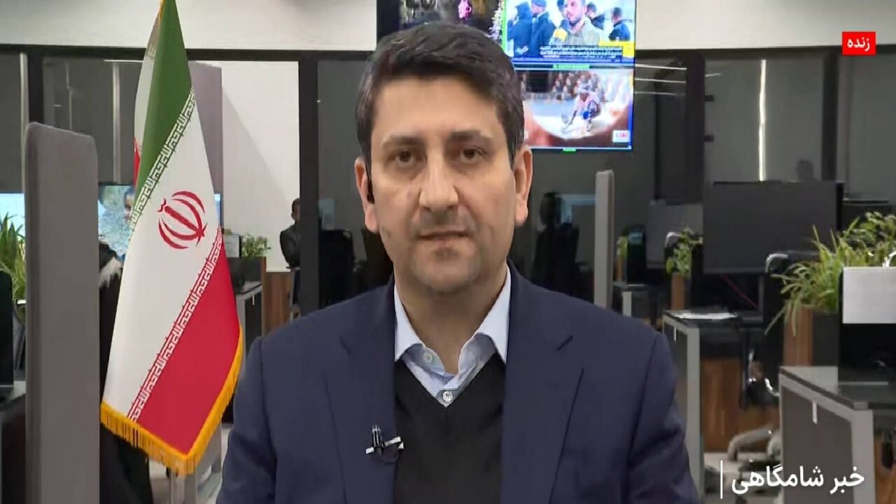 پرتاب ۳ ماهواره ایرانی چه تاثیری بر زندگی مردم دارد؟