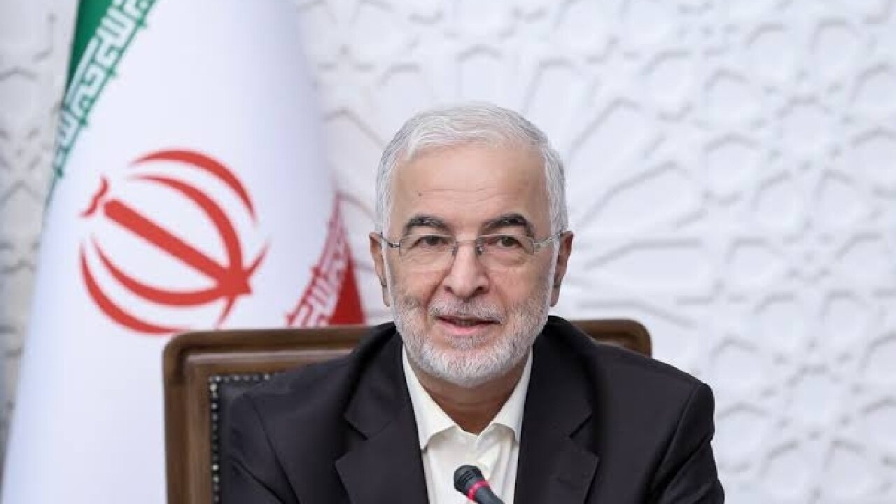 اصلاح شبکه توزیع، بزرگ‌ترین فرصت مهار گرانی