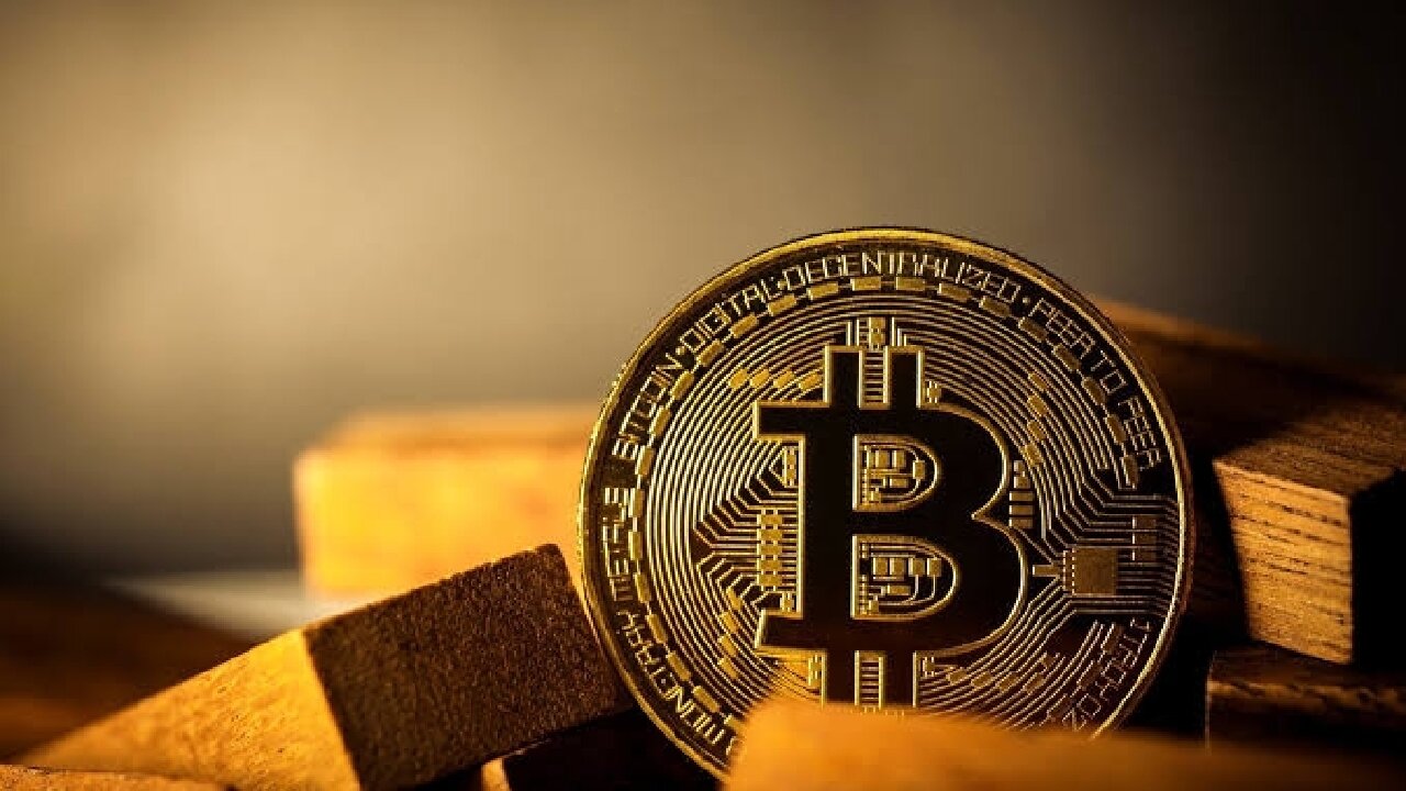 بانک مرکزی: همه صرافیهای رمزارز غیر مجازند