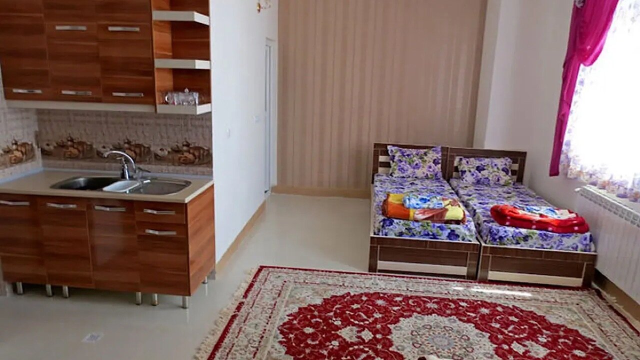 آمادگی مدارس استان کرمان برای اسکان زائران شهید سلیمانی