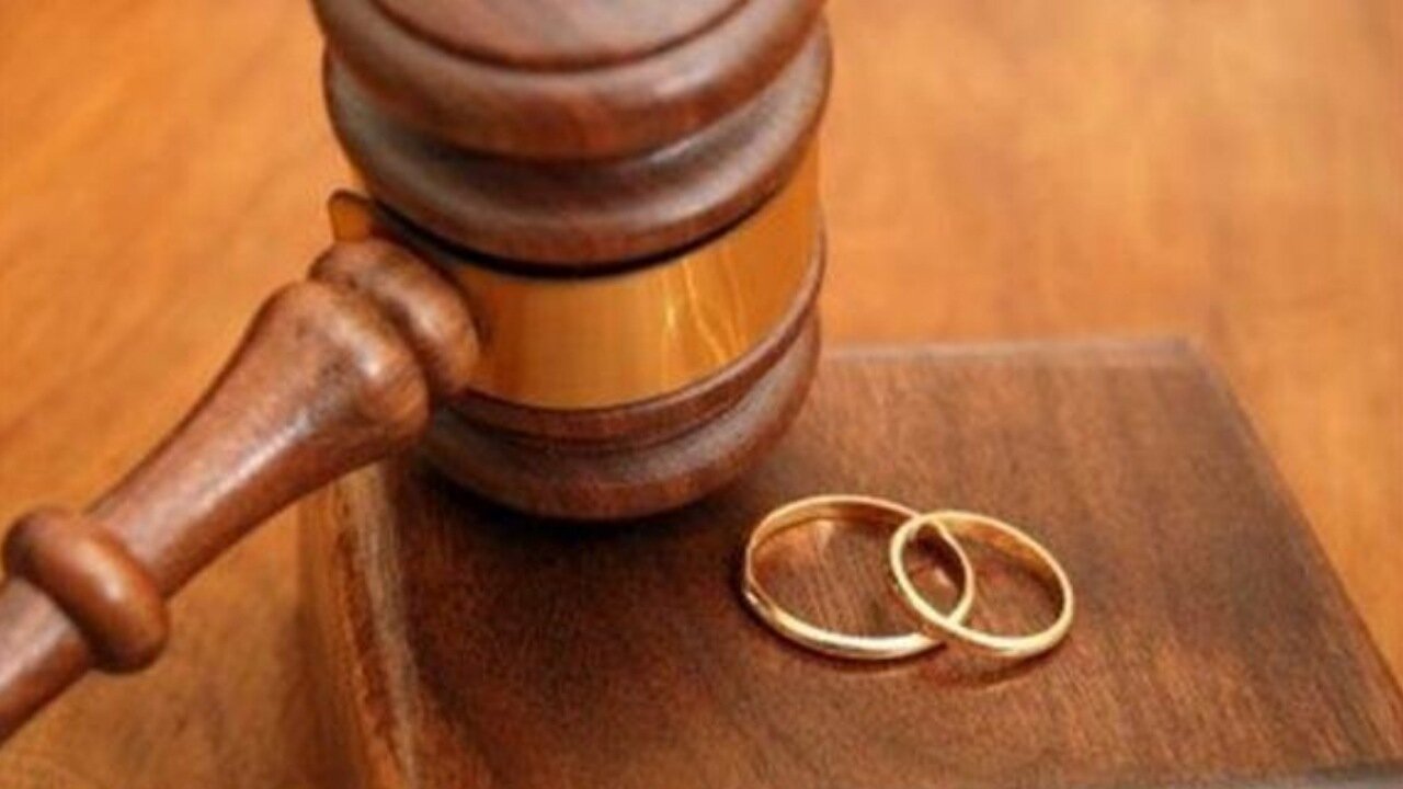 شرایط اثبات عسر و حرج برای ثبت دادخواست طلاق تغییر کرد