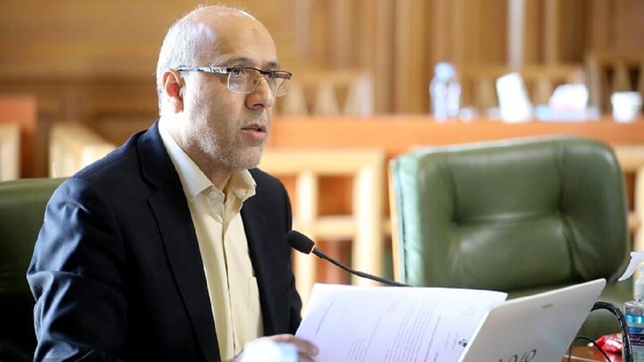 شهرداری نباید وظایف ذاتی خود را رها کند و کار‌های غیرمرتبط را برعهده گیرد