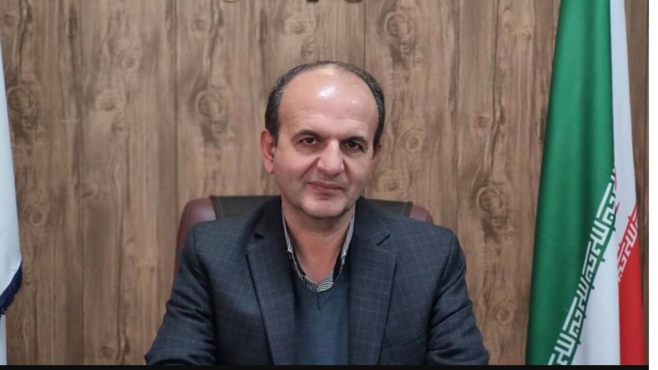 ۸۰ نفر از شاغلین زن مدارس غیردولتی کردستان به اردوی راهیان نور اعزام میشوند
