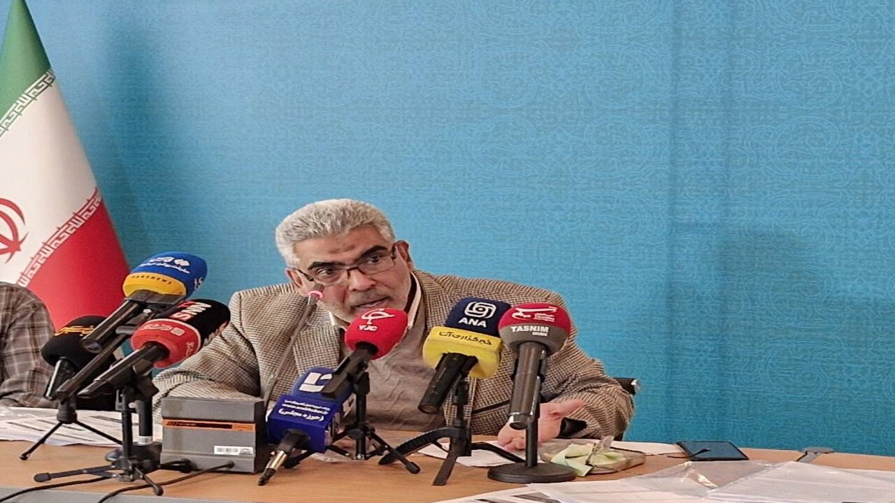 نبود حکمرانی ارزی در حال ایجاد فاجعه است/ کلیات بودجه ۱۴۰۵ باید رد شود