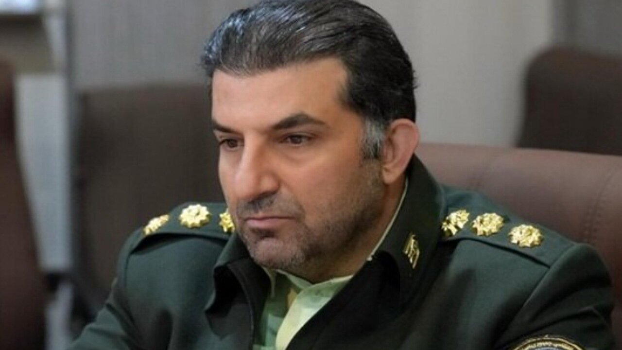 هشدار درباره کلاهبرداری‌های مالی؛ از ابلاغیه سامانه ثنا تا سهمیه بنزین