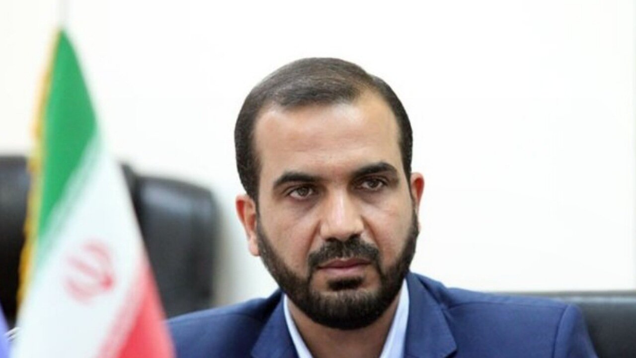 یوسفی: فردا کلیات بودجه ۱۴۰۵ در کمیسیون تلفیق بررسی می‌شود