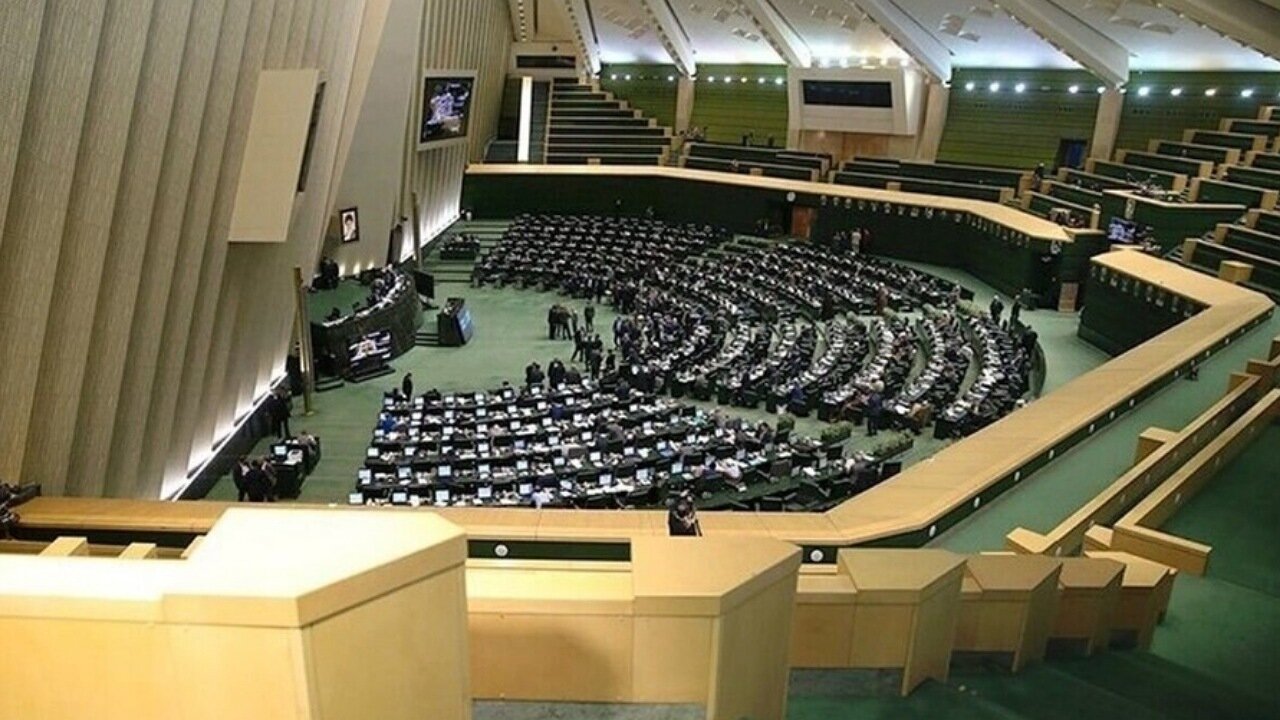 تصویب اجرای آزمایشی پنج‌ساله طرح تأمین امنیت غذایی در شرایط بحران