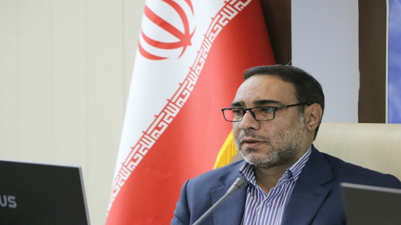 هشدار دادستان خرم‌آباد درباره تیراندازی و استفاده از سلاح در مراسم‌ها